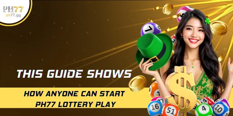 Slot 3D 69vn game