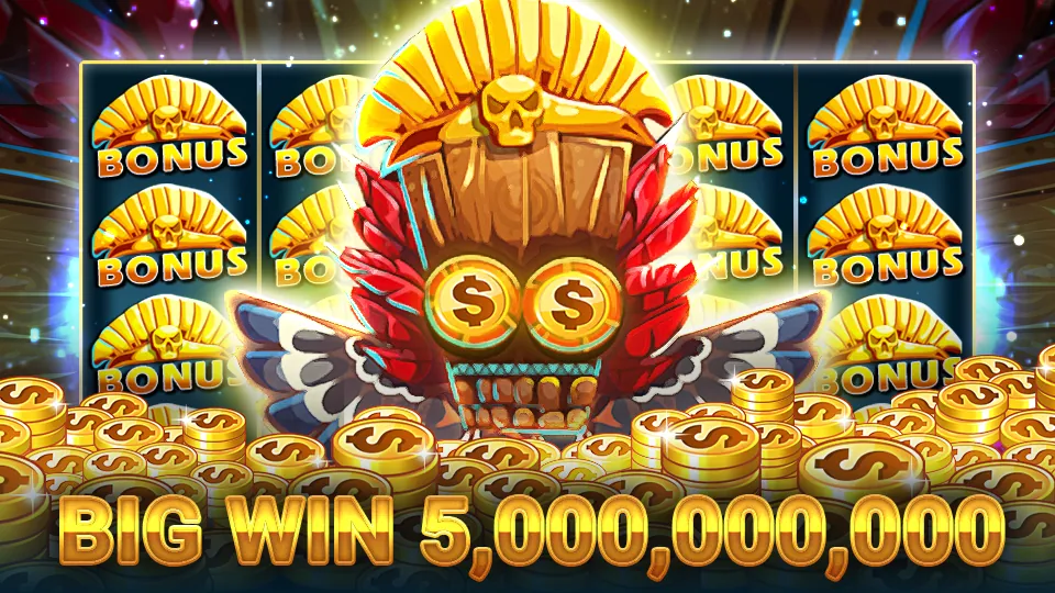 Slot cổ điển 69vn game