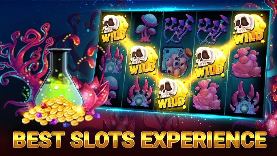 Người chơi đang tập trung áp dụng chiến thuật bắn cá tại 69vn game