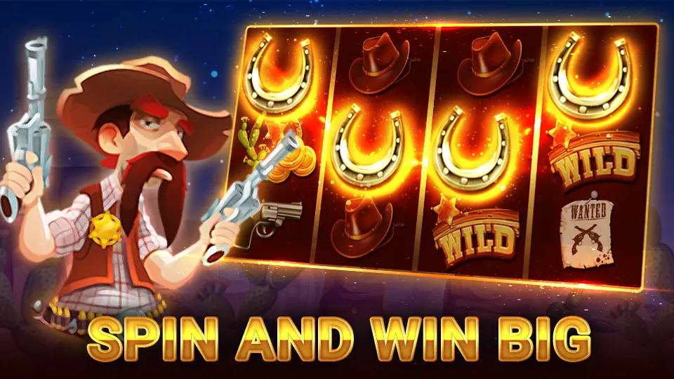 Giao dịch rút tiền nhanh chóng và an toàn tại 69vn game