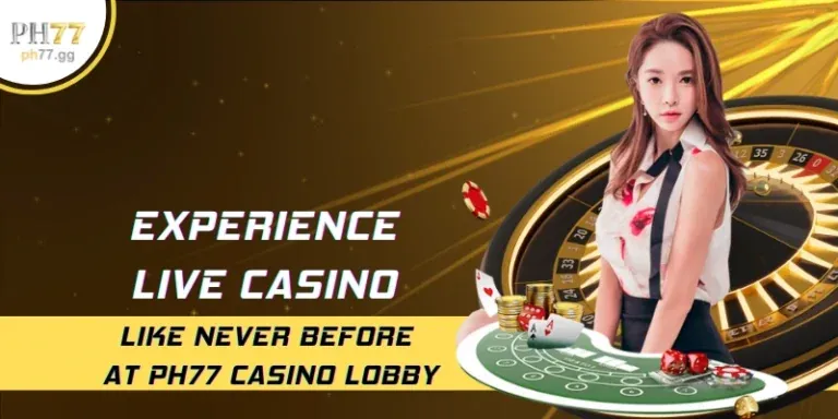 Tường lửa mạnh mẽ 69vn game