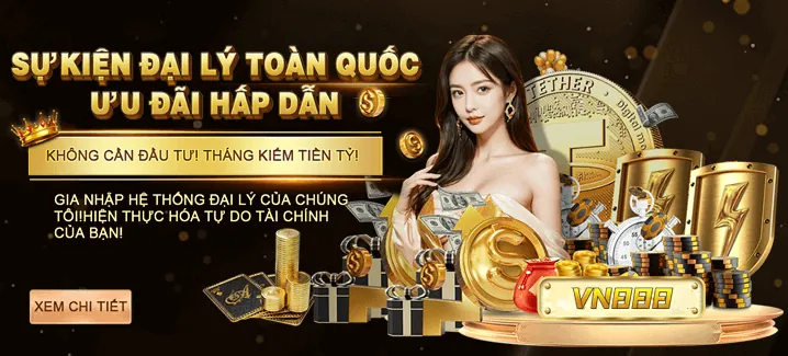Jackpot slot 69vn game