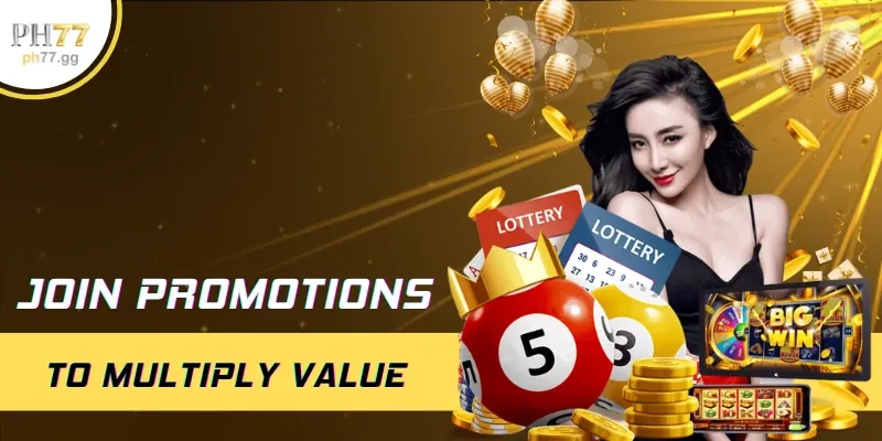 Hướng dẫn chơi 69vn game cho người mới bắt đầu