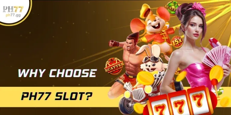 Đa dạng trò chơi tại 69vn game