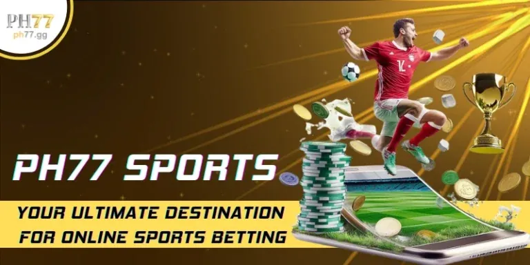 Video slot 69vn game