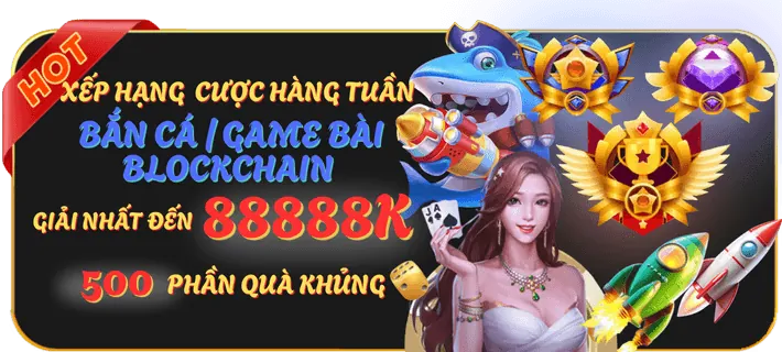 Các chương trình khuyến mãi và ưu đãi hấp dẫn tại 69vn Game