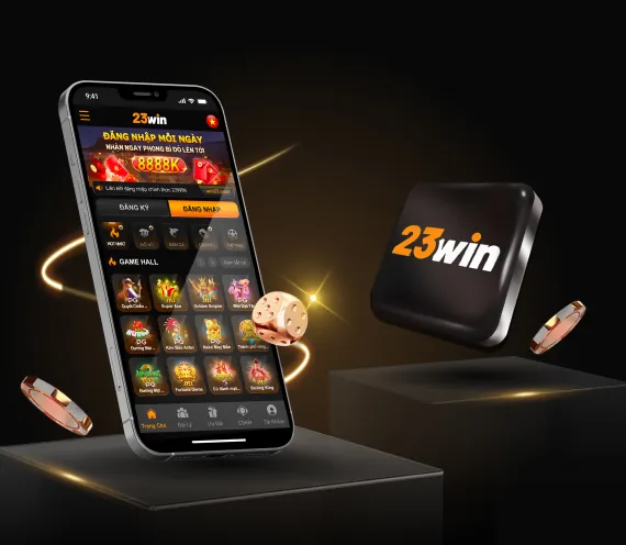 Nền tảng công nghệ hiện đại của 69vn game