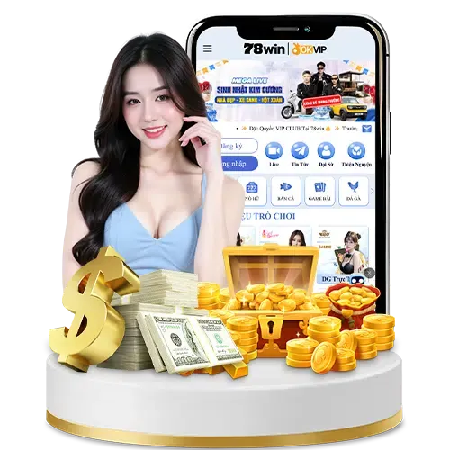 Blackjack Chiến Thuật 69vn Game