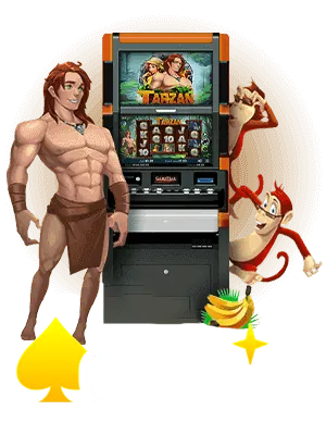 Hệ thống bảo mật tối tân của 69vn Game