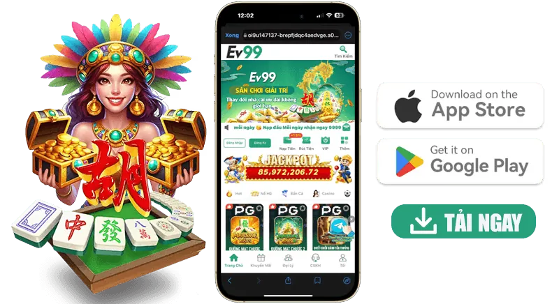 Giao diện cá cược thể thao trực quan và dễ sử dụng của 69vn game