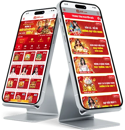 Danh mục trò chơi đa dạng tại 69vn game