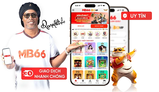 Ưu đãi độc quyền cho thành viên 69vn Game