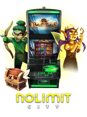 Ưu đãi và khuyến mãi hấp dẫn từ 69vn game