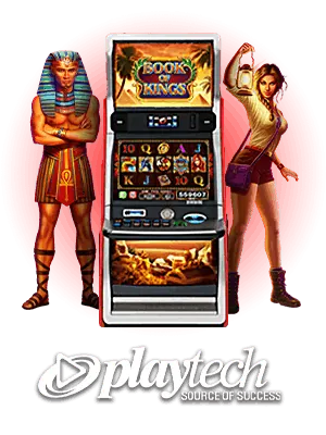 Cập nhật game mới và tính năng 69vn game