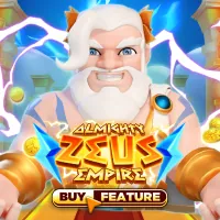 Sòng bạc trực tuyến tại 69vn game