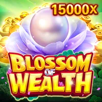 Xổ Số & Lô Đề tại 69vn game