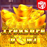 Trò chơi Bắn Cá đổi thưởng tại 69vn game