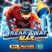 Trò chơi Nổ Hũ (Slots) tại 69vn game