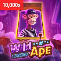 Biểu tượng VIP Vàng