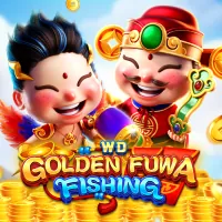 Cá cược thể thao tại 69vn game