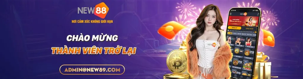 Sòng Bạc Trực Tuyến 69vn Game Sang Trọng