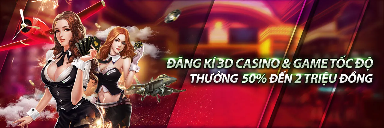 Tải Ứng Dụng 69vn Game 2026
