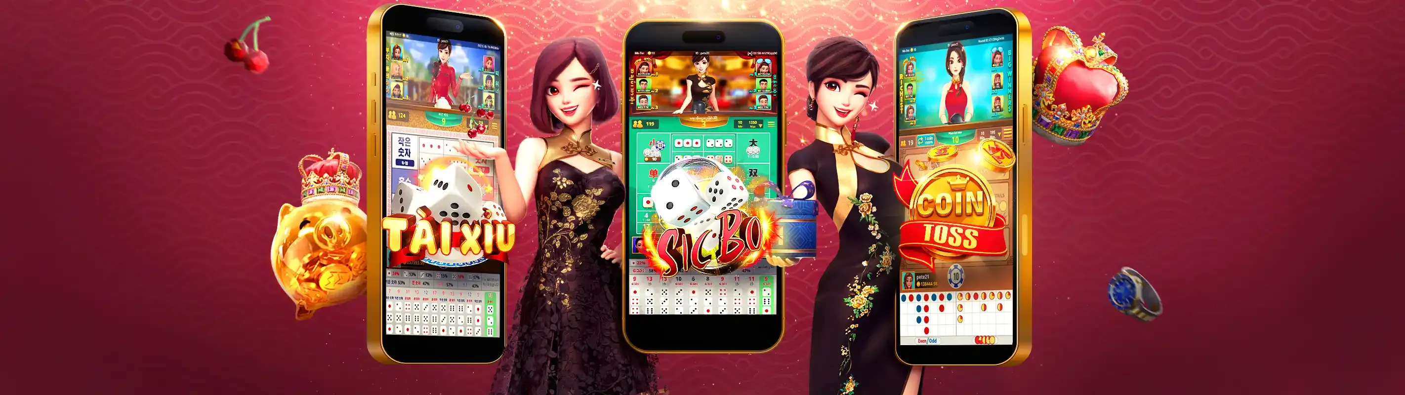 Thế giới bắn cá 69vn game với đồ họa 3D sống động