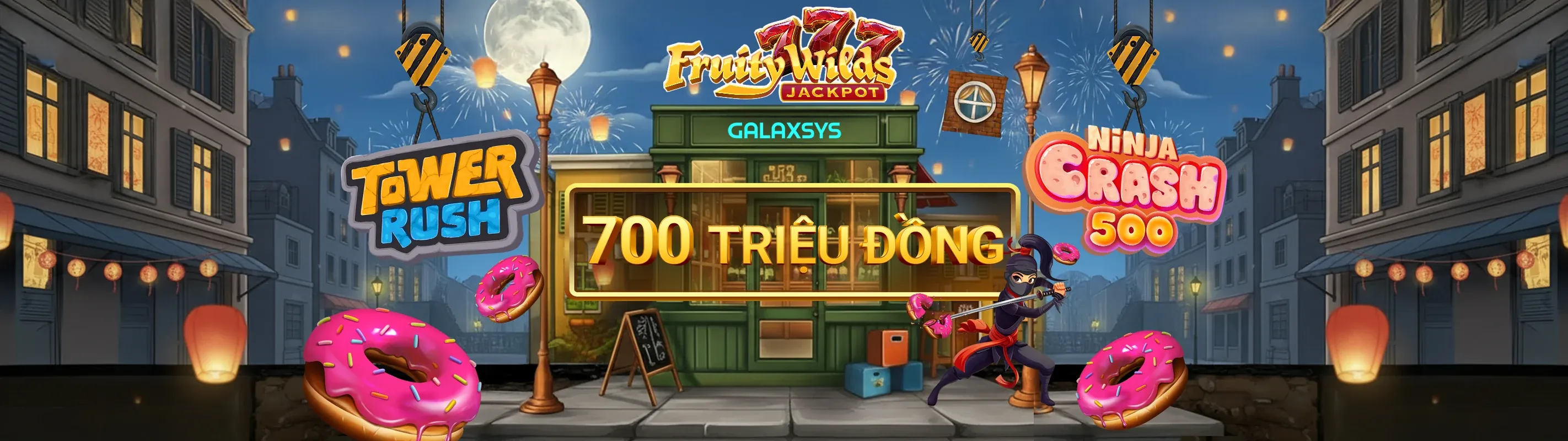 Hình ảnh đại diện cho Tuân thủ GDPR và bảo mật dữ liệu của 69vn game