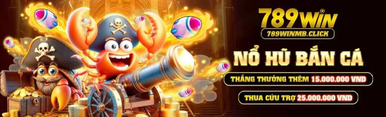 Banner đăng ký 69vn game với ưu đãi chào mừng và nền tảng bảo mật