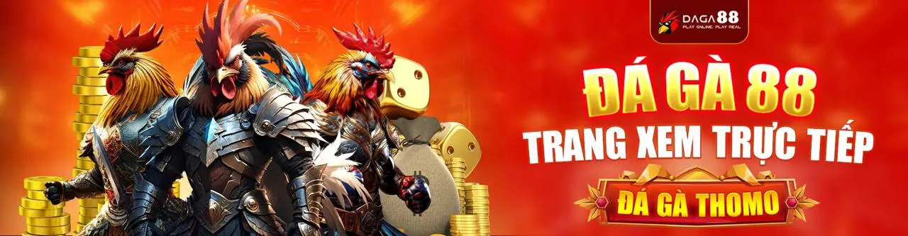 Hình ảnh trung tâm hỗ trợ 69vn game với nhân viên chuyên nghiệp