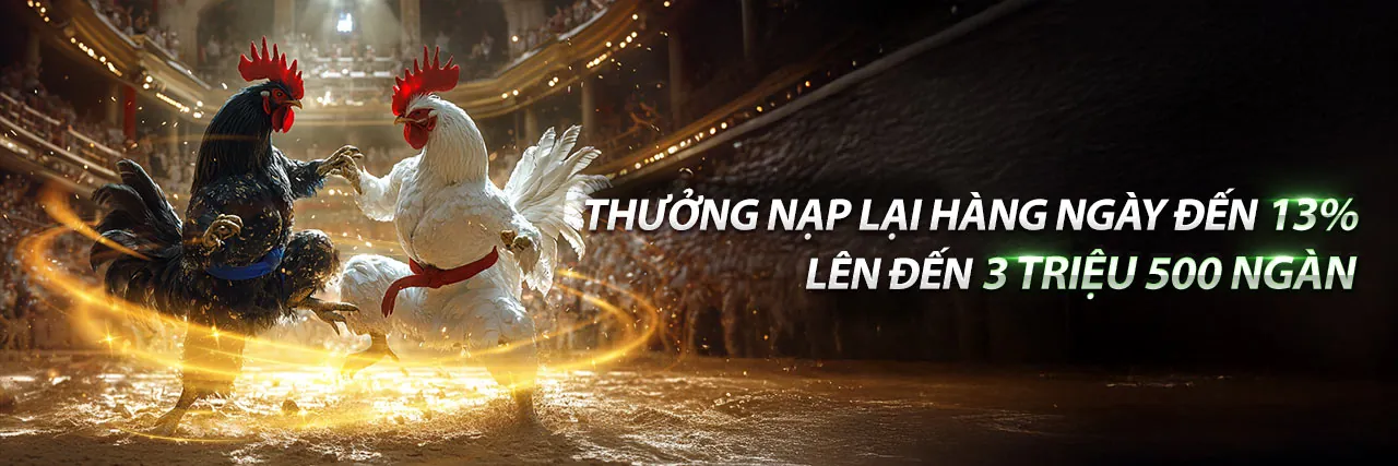 Phương thức thanh toán an toàn và nhanh chóng tại 69vn game