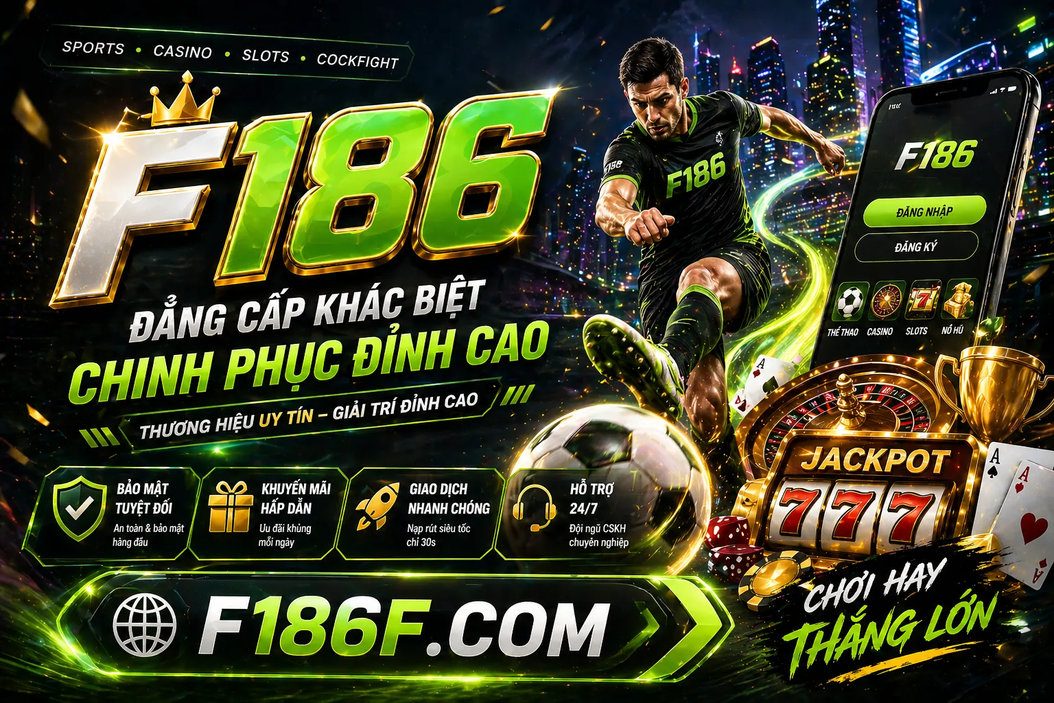 Tin tức 69vn game mới nhất và cập nhật chính thức