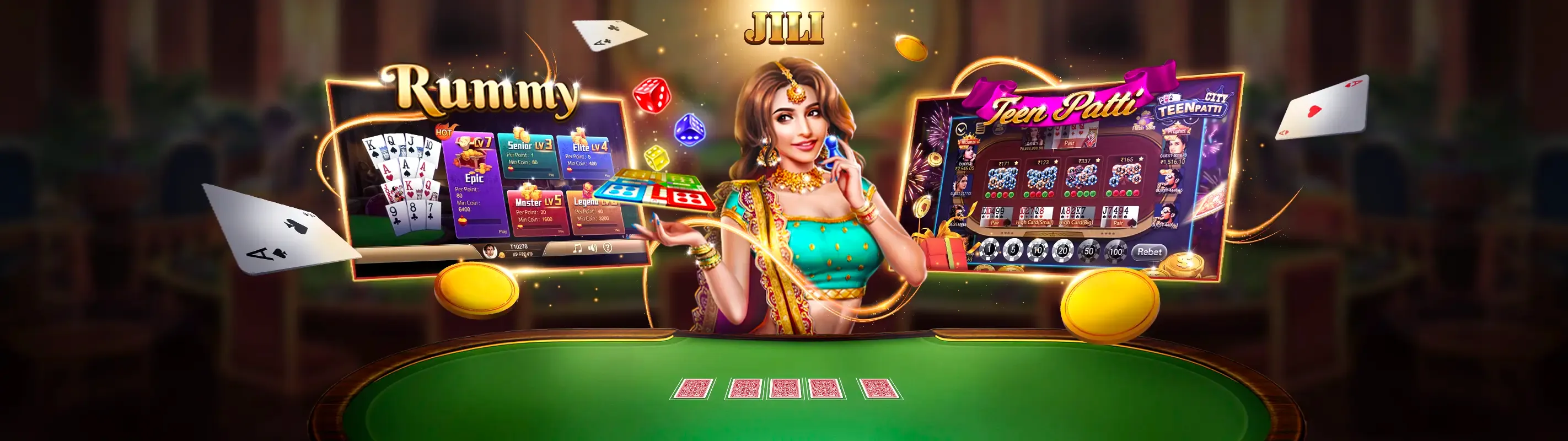 Sân vận động sôi động với người hâm mộ và logo 69vn game, thể hiện cá cược thể thao đỉnh cao