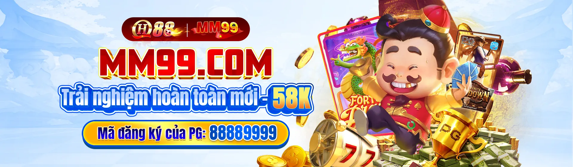 Hình ảnh chính blog 69vn Game, với các chiến lược cá cược hàng đầu