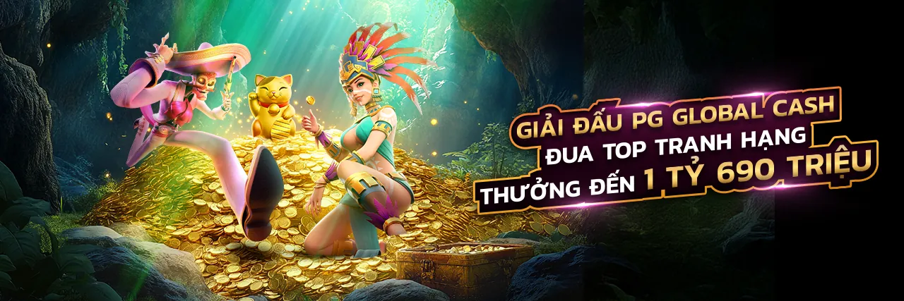 Hình ảnh chính 69vn game