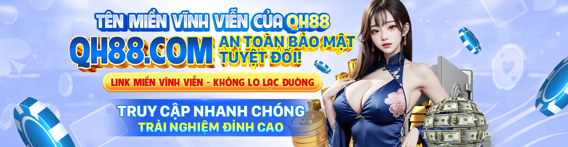 Bảo mật 69vn game: Các biện pháp bảo vệ tiền và thông tin