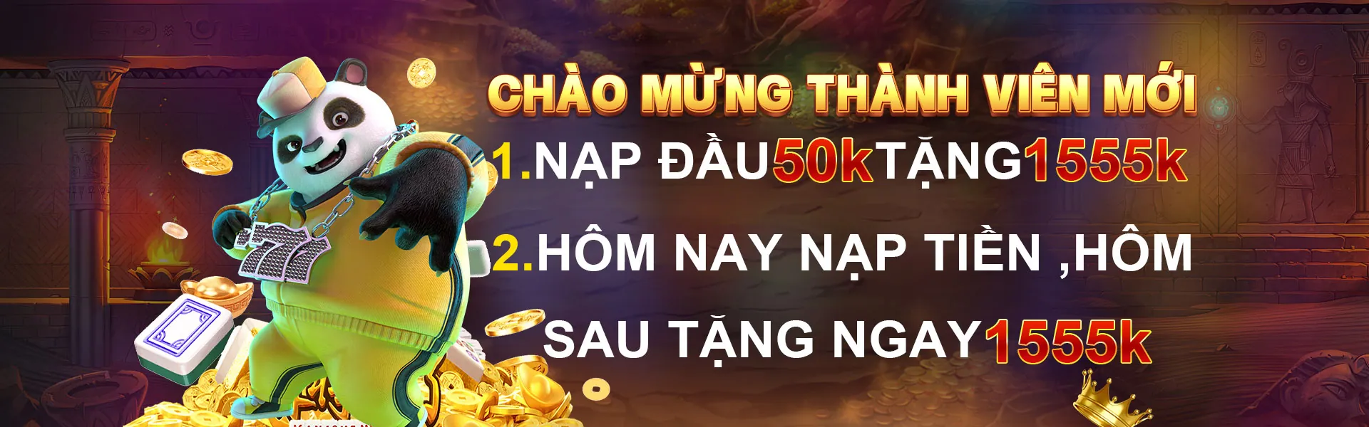 Hình ảnh hỗ trợ khách hàng 69vn game