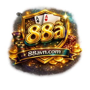 Xác thực hai yếu tố 69vn game