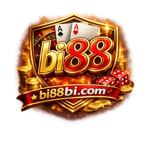 Tin tức thể thao và kèo cược 69vn game