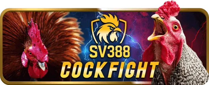 Poker Trực Tuyến 69vn Game