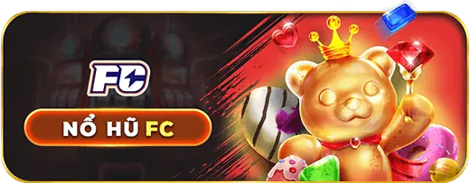 Cảnh giác với lừa đảo 69vn game