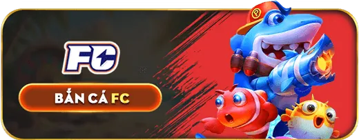 Các loại Cookie 69vn game sử dụng để bảo vệ dữ liệu