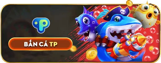 Đối tác thanh toán uy tín 69vn game