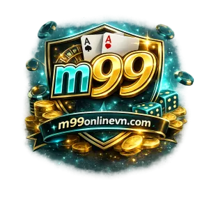 Quản lý cài đặt Cookie của 69vn game trong trình duyệt