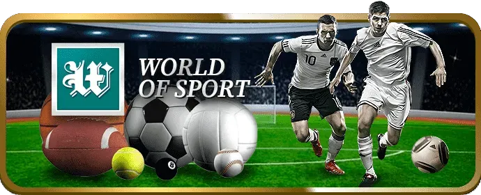 Giao diện điền thông tin đăng nhập 69vn Game