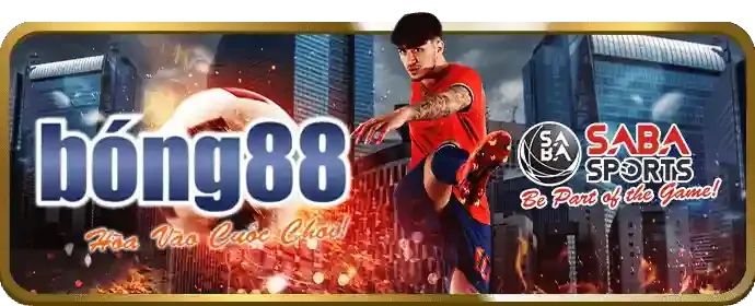 Nền tảng bảo mật của 69vn game