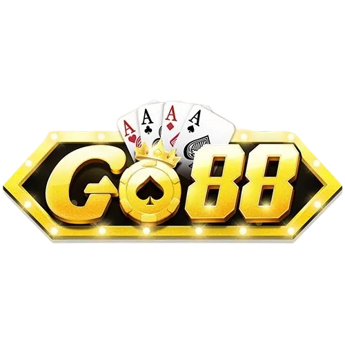 69vn game