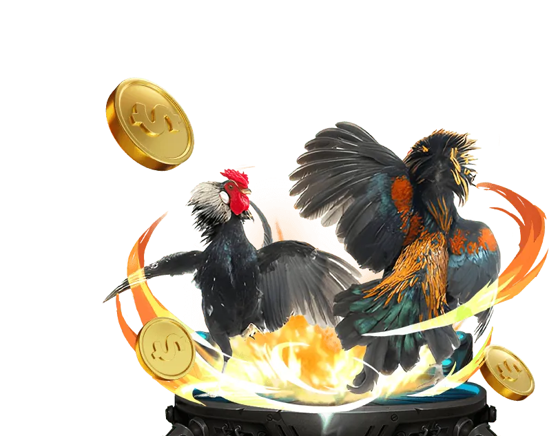 Các phương thức nạp tiền 69vn game