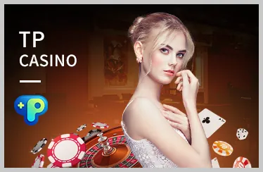 Game Thợ Săn Cá tại 69vn game