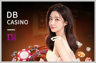 Game Cá Vàng May Mắn tại 69vn game